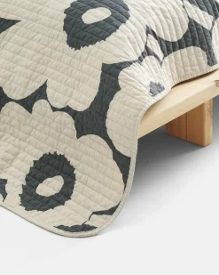 Marimekko Unikko