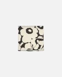 Marimekko Unikko