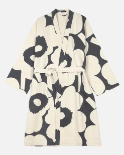 Marimekko Unikko