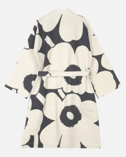 Marimekko Unikko