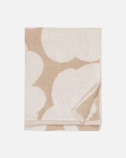 Marimekko Unikko