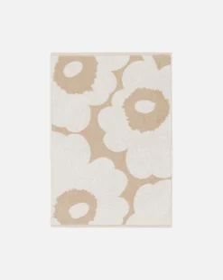 Marimekko Unikko