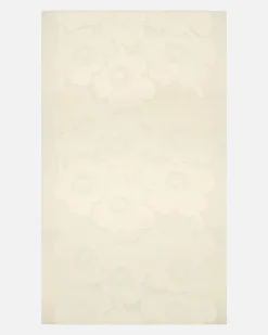 Marimekko Unikko