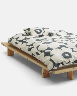 Marimekko Unikko