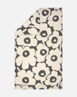 Marimekko Unikko