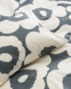Marimekko Unikko
