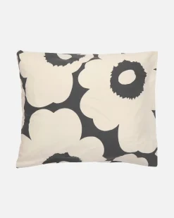 Marimekko Unikko