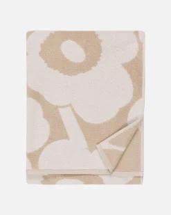 Marimekko Unikko