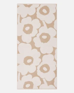 Marimekko Unikko