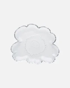 Marimekko Unikko