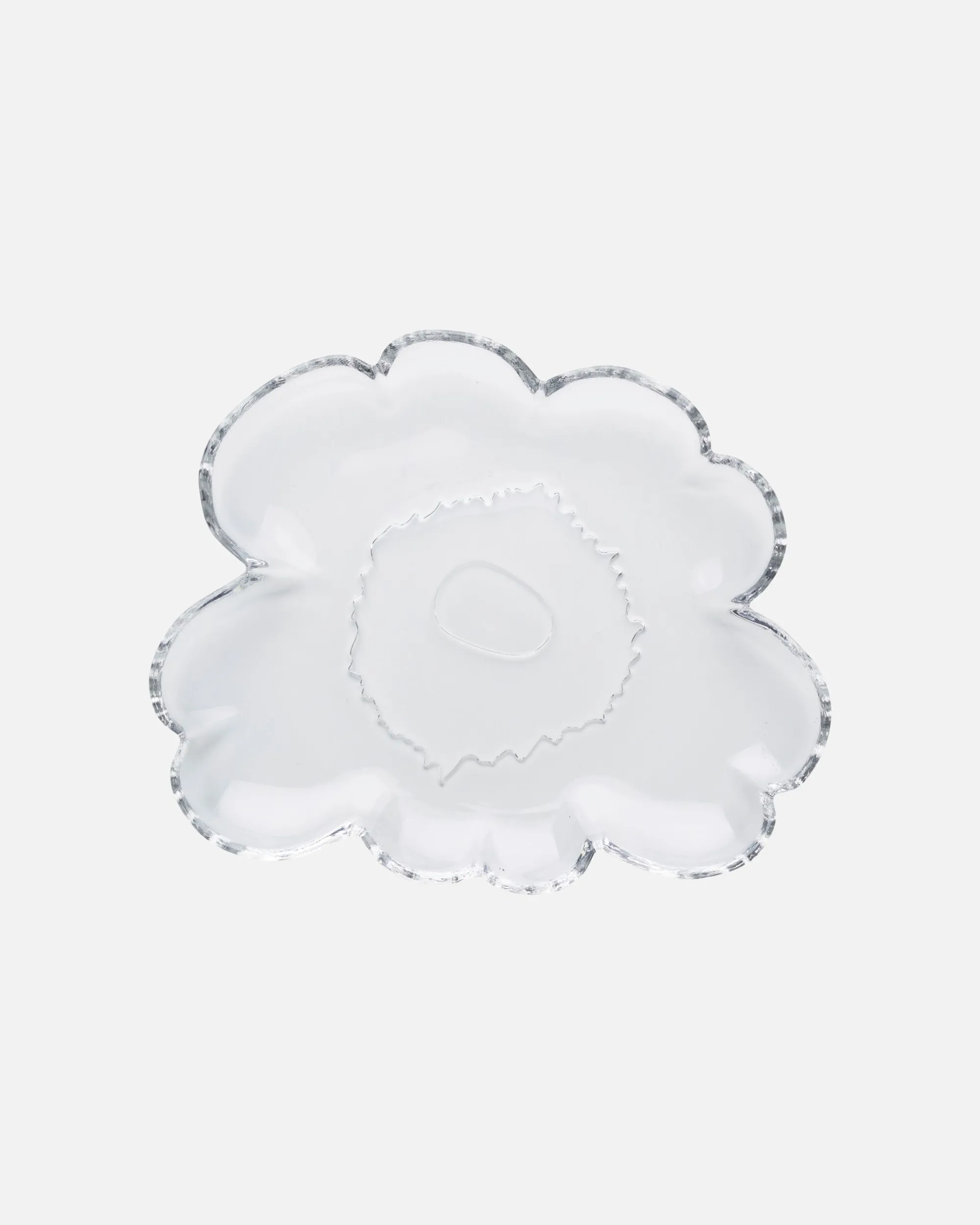 Marimekko Unikko
