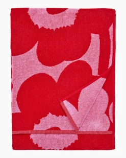 Marimekko Unikko