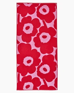 Marimekko Unikko