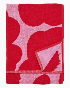 Marimekko Unikko
