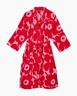 Marimekko Unikko