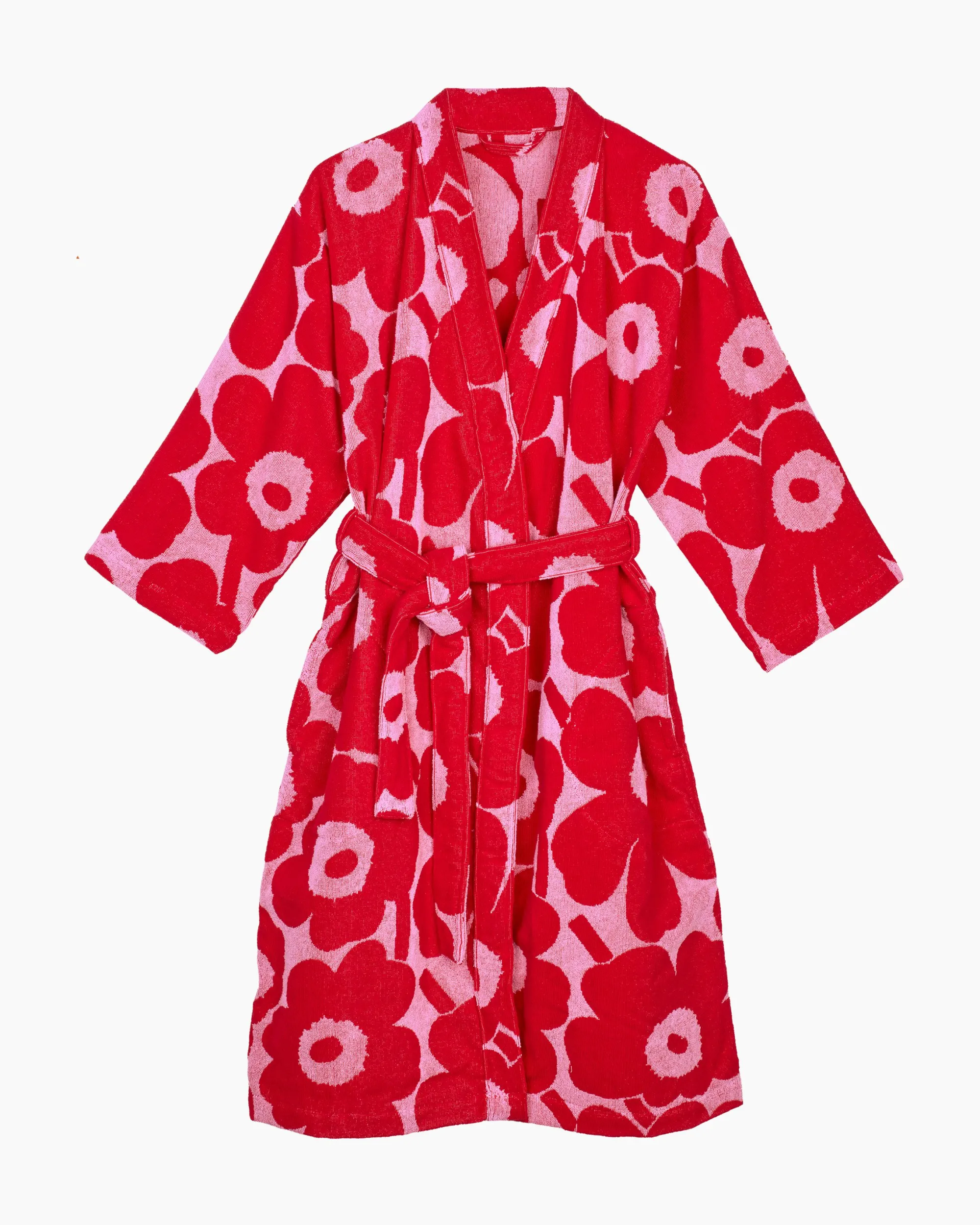 Marimekko Unikko