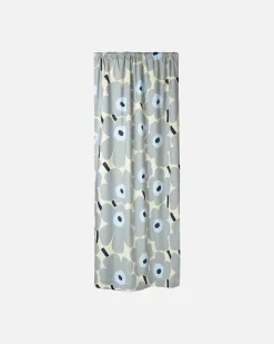 Marimekko Unikko