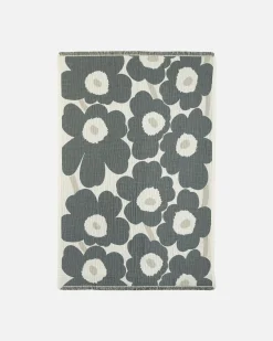 Marimekko Unikko