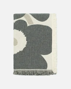 Marimekko Unikko