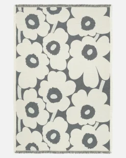 Marimekko Unikko