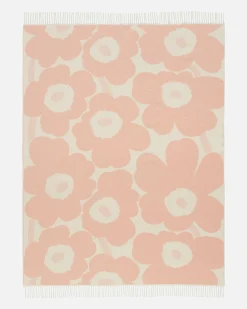 Marimekko Unikko
