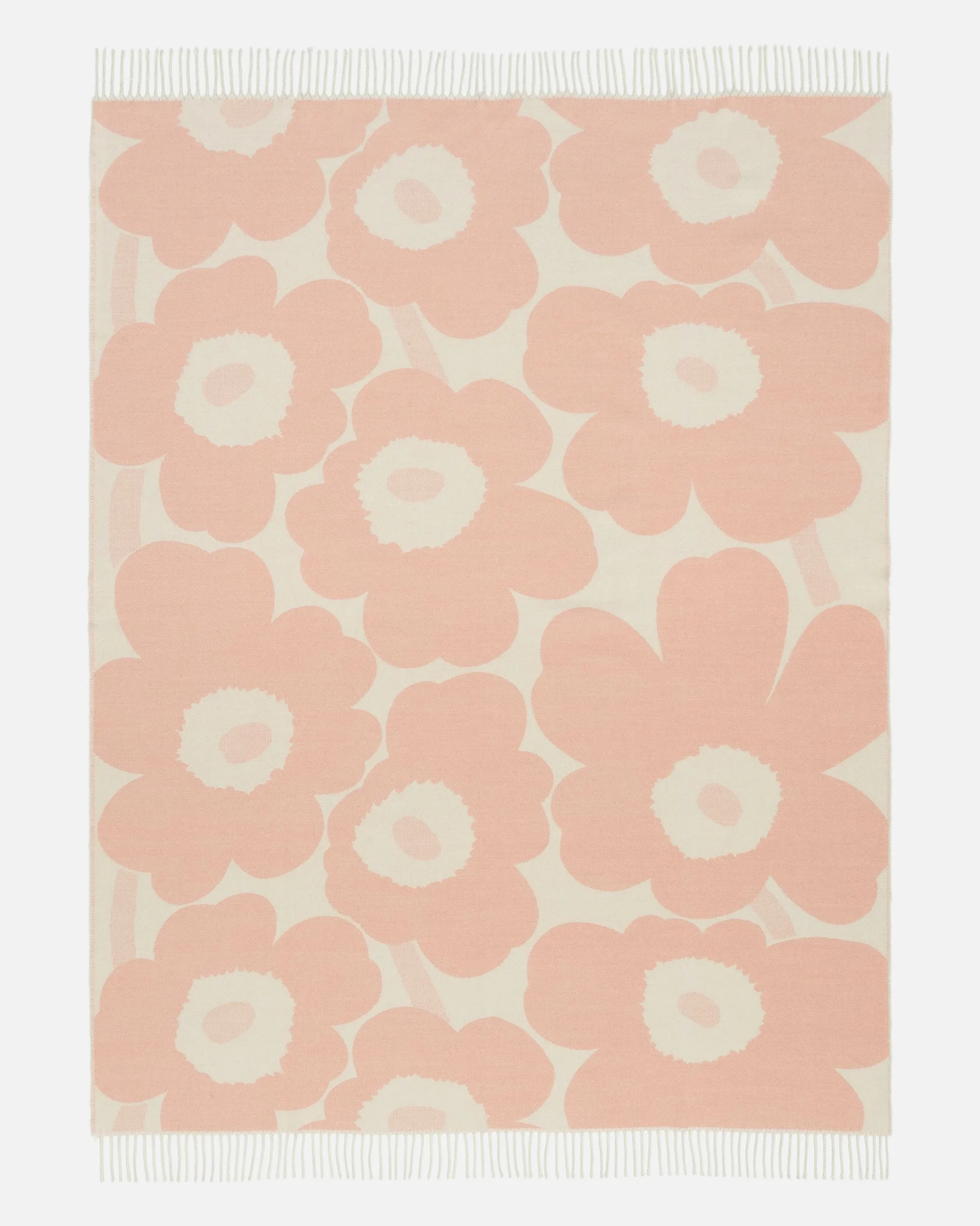 Marimekko Unikko