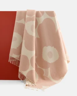 Marimekko Unikko