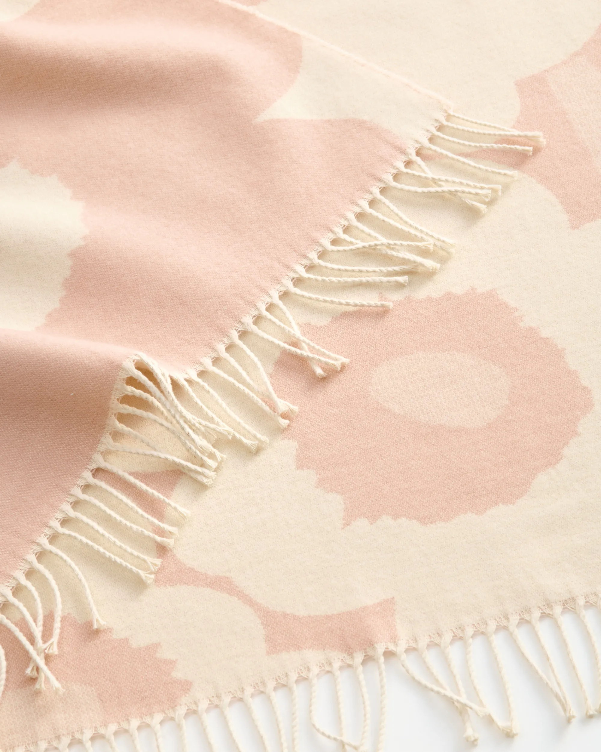 Marimekko Unikko