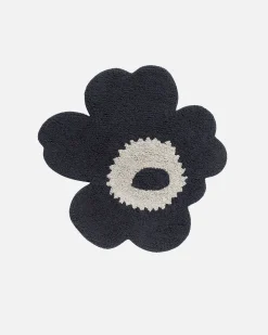 Marimekko Unikko