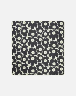 Marimekko Unikko