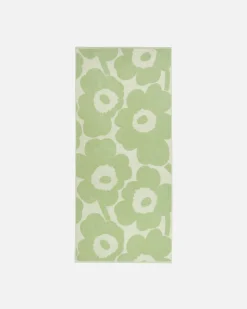 Marimekko Unikko
