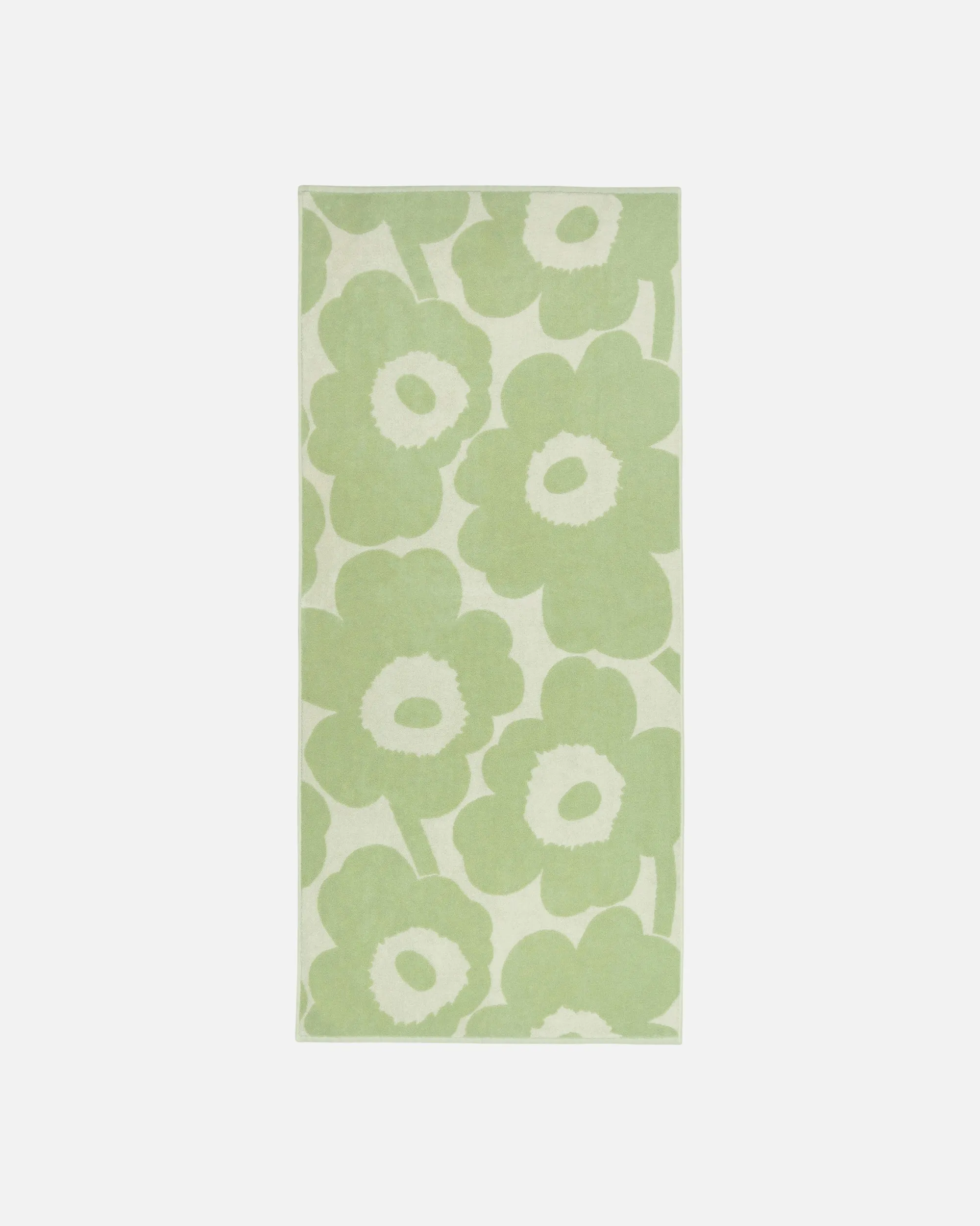 Marimekko Unikko