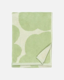 Marimekko Unikko