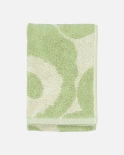 Marimekko Unikko
