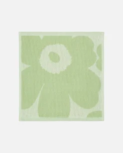 Marimekko Unikko
