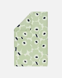 Marimekko Unikko