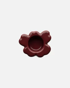 Marimekko Unikko