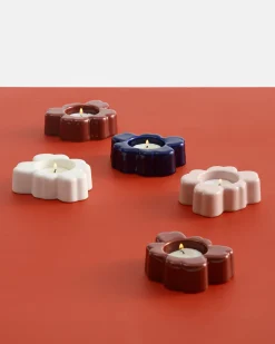 Marimekko Unikko