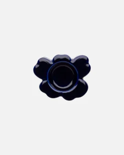 Marimekko Unikko