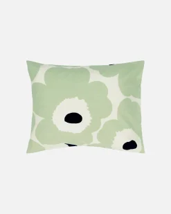 Marimekko Unikko
