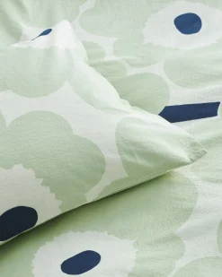 Marimekko Unikko