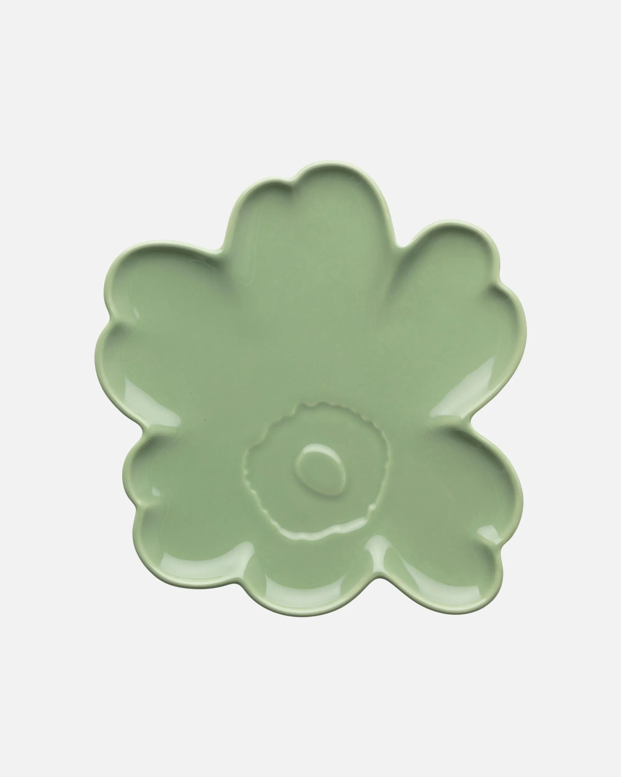Marimekko Unikko