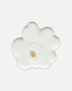Marimekko Unikko