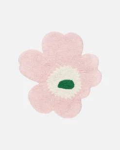 Marimekko Unikko
