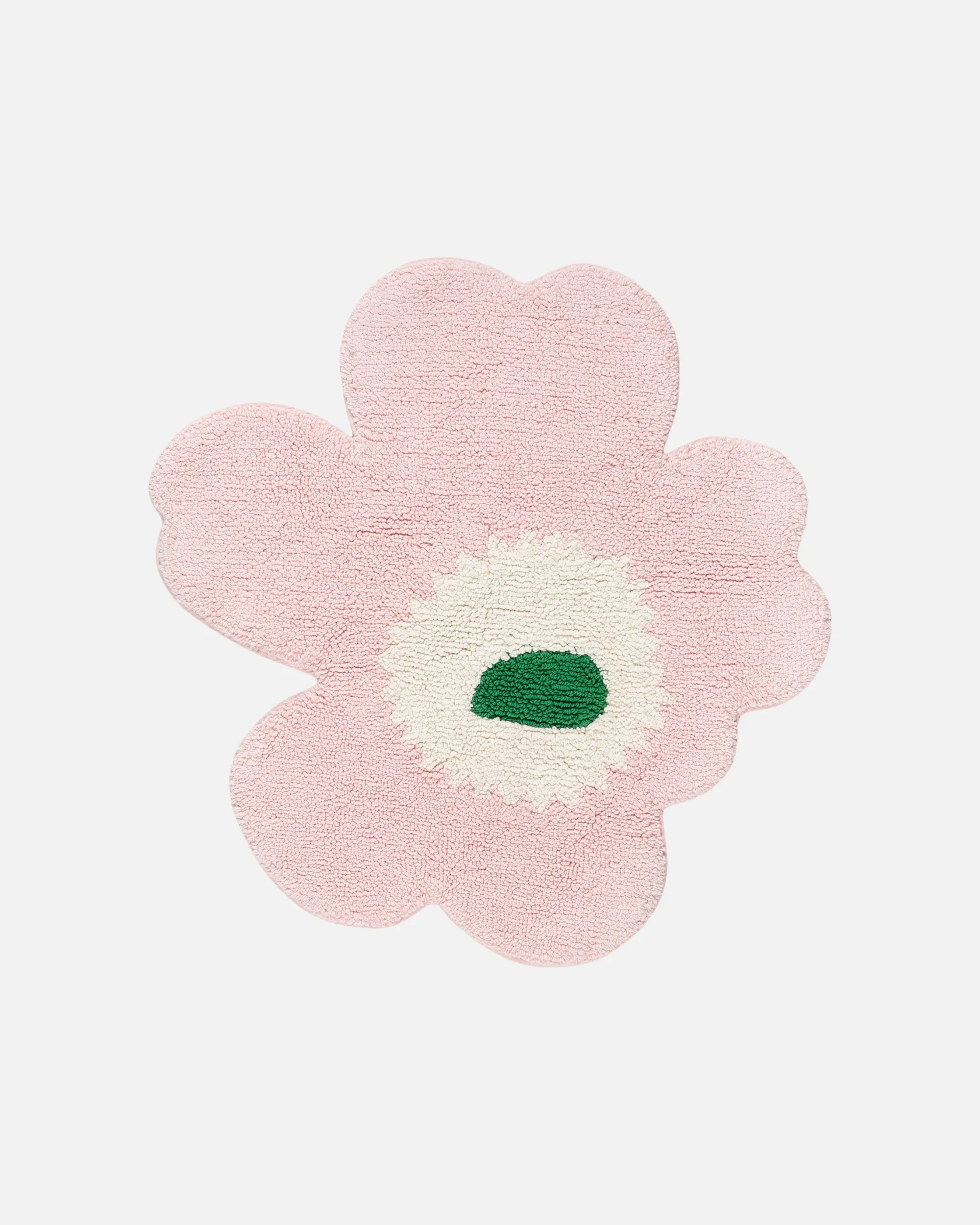 Marimekko Unikko
