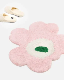 Marimekko Unikko