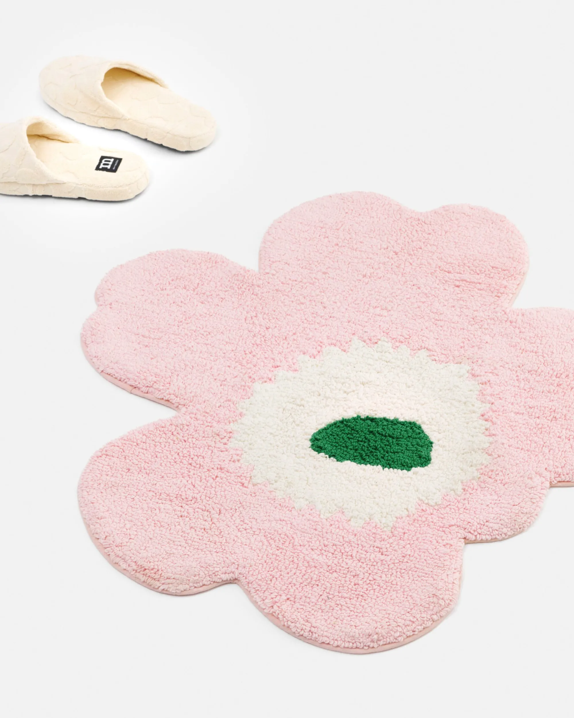Marimekko Unikko