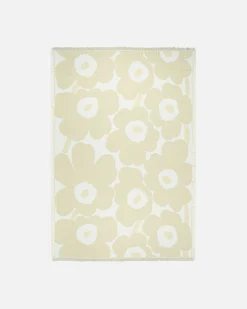 Marimekko Unikko