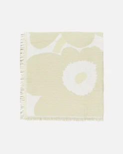 Marimekko Unikko