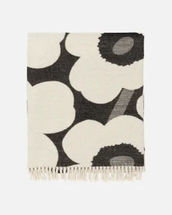 Marimekko Unikko